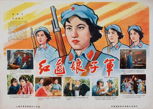 哪里可以制作圣言学院文凭毕业证